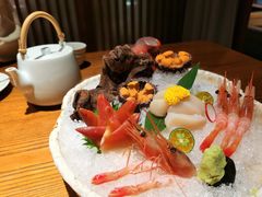 -贰捌零叁精致料理(钱湖店)