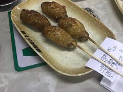 -顺德哥卜卜贝(旗舰店)