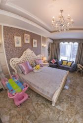 -新疆美月月子会所