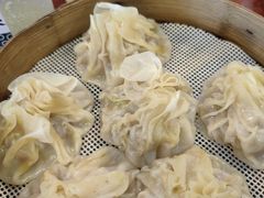 -草本味·市井羊肉馆(新开铺总店)