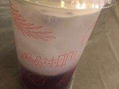 -麦当劳(龙湖时代天街店)