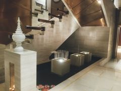 -Love Story爱情故事·养生SPA会所(新侨店)