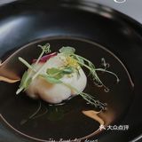 “开花结果” 
