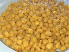 -家有美味(户部山二店)