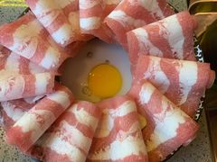 -辣斗辣·老火锅(红谷滩万达店)