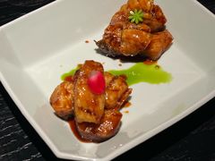 -锦楼·臻选新杭帮(杭州中心店)