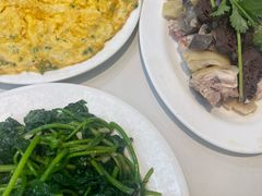 -文昌鸡饭店110号(中山路店)