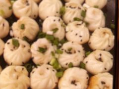 -小八仙·宴(三峡茶庄店)