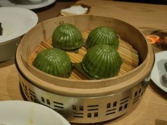 -新荣记(西溪湿地店)