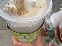 -迷客夏Milksha(无锡苏宁店)