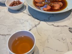 -潮州府·潮菜·砂锅粥(徐家汇店)