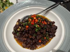 -雅苑中餐厅