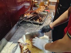-养牛邓·潮汕牛肉海鲜自助火锅(广州店)