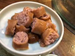 -小吊梨汤·北京菜(香山店)