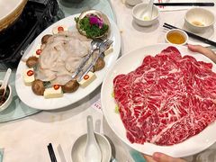 -福升海鲜洒楼