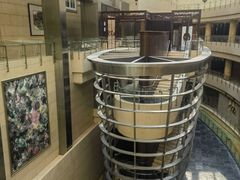 -北京饭店