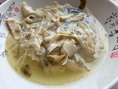 -乡亲鹅肉城(昆山店)
