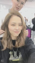 -Coo Hair salon