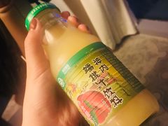 -莲香西域·正宗新疆菜(龙华店)