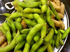 -瑞杰烧烤店·24小时营业(山东路店)