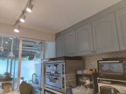 -明匠曲蛋糕西点屋(穗花新村店)