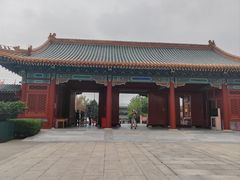 -中国紫檀博物馆