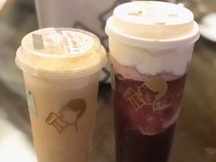 -红星光发煲仔饭(大石街店)