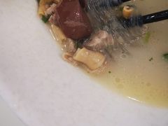 -鸭得堡老鸭汤·鸭血粉丝(南京博物院店)