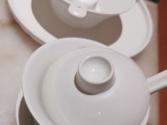 -大鱼徽州·寻味徽菜(万象汇店)