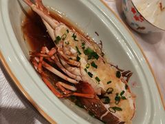 -小龙酒家(桂平路店)