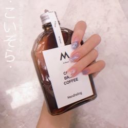 -妙睫屋日式美甲美睫