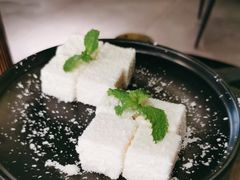 -凤园椰珍·椰子鸡火锅(番禺奥园广场店)