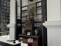 -富国岛翡翠湾 JW 万豪度假酒店