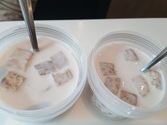 -新旺茶餐厅·早餐·夜宵(仙霞店)