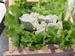 -唇辣号重庆老火锅(燕郊鑫乐汇店)