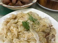 -成惠食府(赤岗店)