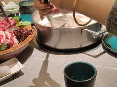 -二刀潮牛(重庆光环购物公园店)