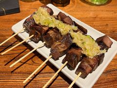 -Fukumimi·美醉堂 居酒屋(金尚店)