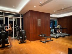 -源·咖啡自助餐厅·开渔季·闽南美食·三文鱼·烧烤(海口华彩洲际酒店)