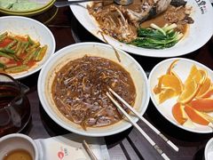 -上名堂·鱼头好吃(体育场路店)