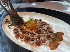 -味钱塘·钱塘浙宴(宋城之江银泰店)
