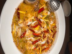-太二酸菜鱼(兴业太古汇店)