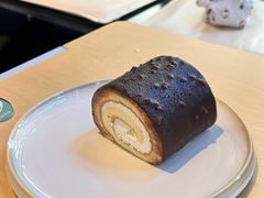 -MIMI FASO(古仓店)