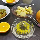 螃蟹趴体:大闸蟹vs梭子蟹