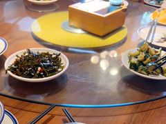 -俏湖兰·辣椒炒个肉(海沧店)