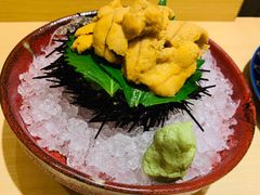 -本逸·割烹料理(湖墅店)