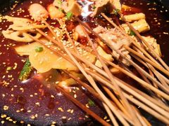 -SIGN星座主题音乐餐吧