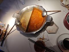 -九鼎轩火锅大排挡