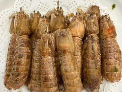 -渔民新村(番禺总店)