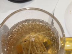 -谭厨中山传家菜.乳鸽.脆鲩鱼(华强北中航城店)